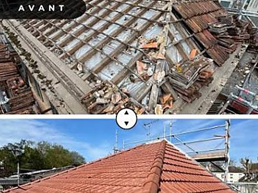 Réparation & Urgence Lunel-Viel